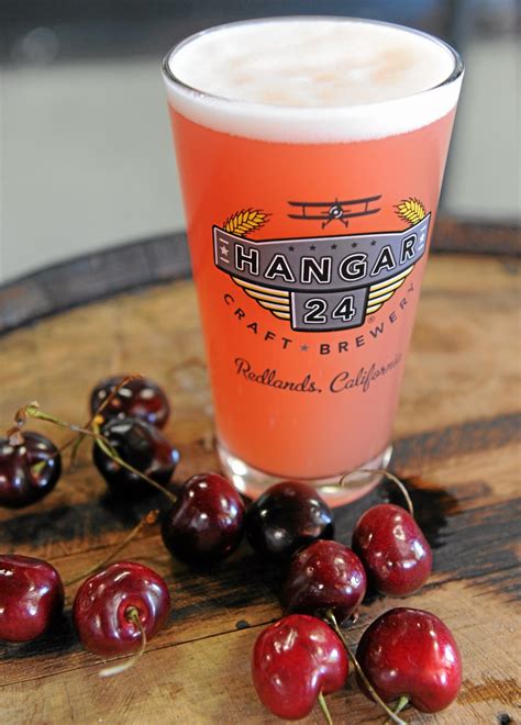 Cherry beer. Things To Know About Cherry beer. 